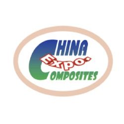The China Composites Expo- 2024